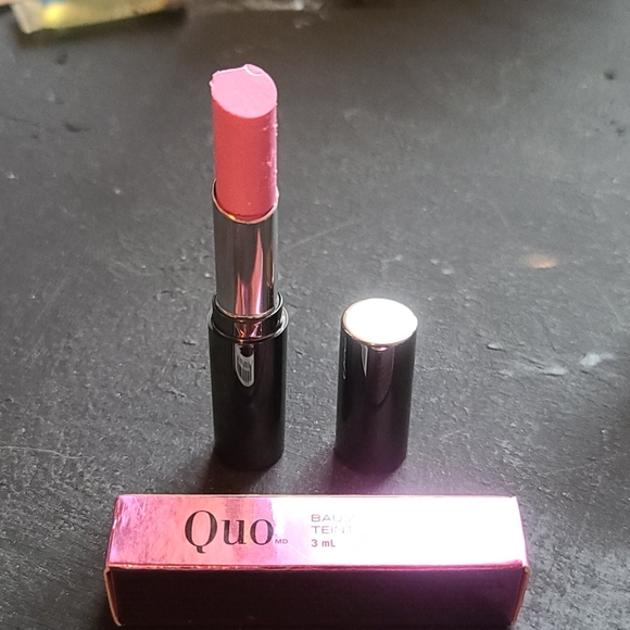 Bundle makeup - Picture 2 of 12